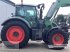 Traktor του τύπου Fendt 720 VARIO SCR PROFI PLUS, Gebrauchtmaschine σε Lastrup (Φωτογραφία 7)