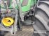 Traktor typu Fendt 720 VARIO SCR PROFI PLUS, Gebrauchtmaschine w Lastrup (Zdjęcie 10)