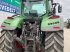 Traktor tip Fendt 720 Vario SCR PROFI, Gebrauchtmaschine in Rødekro (Poză 5)