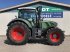 Traktor typu Fendt 720 Vario SCR PROFI, Gebrauchtmaschine w Rødekro (Zdjęcie 4)