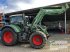 Traktor typu Fendt 720 VARIO SCR PROFI, Gebrauchtmaschine v Nienburg (Obrázek 4)