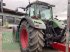 Traktor Türe ait Fendt 720 VARIO SCR PROFI, Gebrauchtmaschine içinde Heilbronn (resim 4)