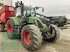 Traktor Türe ait Fendt 720 VARIO SCR PROFI, Gebrauchtmaschine içinde Heilbronn (resim 1)