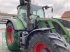 Traktor от тип Fendt 720 Vario SCR PROFI, Gebrauchtmaschine в Niederviehbach (Снимка 2)