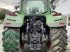 Traktor от тип Fendt 720 Vario SCR PROFI, Gebrauchtmaschine в Niederviehbach (Снимка 5)