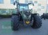 Traktor des Typs Fendt 720 VARIO SCR PROFI, Gebrauchtmaschine in Landshut (Bild 3)