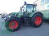 Traktor des Typs Fendt 720 VARIO SCR PROFI, Gebrauchtmaschine in Landshut (Bild 1)