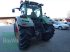 Traktor des Typs Fendt 720 VARIO SCR PROFI, Gebrauchtmaschine in Landshut (Bild 4)