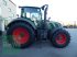 Traktor des Typs Fendt 720 VARIO SCR PROFI, Gebrauchtmaschine in Landshut (Bild 2)