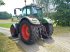 Traktor tipa Fendt 720 Vario SCR ProfiPlus 718 722 724 gute Ausstattung, Gebrauchtmaschine u Tirschenreuth (Slika 3)