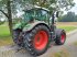 Traktor tipa Fendt 720 Vario SCR ProfiPlus 718 722 724 gute Ausstattung, Gebrauchtmaschine u Tirschenreuth (Slika 5)