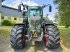 Traktor tipa Fendt 720 Vario SCR ProfiPlus 718 722 724 gute Ausstattung, Gebrauchtmaschine u Tirschenreuth (Slika 9)