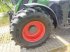 Traktor tipa Fendt 720 Vario SCR ProfiPlus 718 722 724 gute Ausstattung, Gebrauchtmaschine u Tirschenreuth (Slika 12)