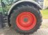 Traktor tipa Fendt 720 Vario SCR ProfiPlus 718 722 724 gute Ausstattung, Gebrauchtmaschine u Tirschenreuth (Slika 14)