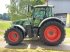 Traktor typu Fendt 720 Vario SCR ProfiPlus 718 722 724 gute Ausstattung, Gebrauchtmaschine v Tirschenreuth (Obrázok 2)