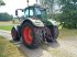 Traktor typu Fendt 720 Vario SCR ProfiPlus 718 722 724 gute Ausstattung, Gebrauchtmaschine v Tirschenreuth (Obrázok 3)