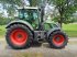 Traktor tipa Fendt 720 Vario SCR ProfiPlus 718 722 724 gute Ausstattung, Gebrauchtmaschine u Tirschenreuth (Slika 7)