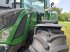 Traktor tipa Fendt 720 Vario SCR ProfiPlus 718 722 724 gute Ausstattung, Gebrauchtmaschine u Tirschenreuth (Slika 11)