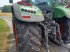 Traktor tipa Fendt 720 Vario SCR ProfiPlus 718 722 724 gute Ausstattung, Gebrauchtmaschine u Tirschenreuth (Slika 15)