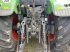 Traktor typu Fendt 720 Vario SCR ProfiPlus 718 722 724 gute Ausstattung, Gebrauchtmaschine w Tirschenreuth (Zdjęcie 16)