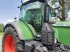 Traktor typu Fendt 720 Vario SCR ProfiPlus 718 722 724 gute Ausstattung, Gebrauchtmaschine w Tirschenreuth (Zdjęcie 21)