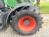 Traktor typu Fendt 720 Vario SCR ProfiPlus 718 722 724 gute Ausstattung, Gebrauchtmaschine v Tirschenreuth (Obrázek 22)