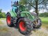 Traktor des Typs Fendt 720 Vario SCR ProfiPlus 718 722 724 gute Ausstattung, Gebrauchtmaschine in Tirschenreuth (Bild 8)