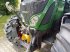 Traktor van het type Fendt 720 Vario SCR ProfiPlus 718 722 724 gute Ausstattung, Gebrauchtmaschine in Tirschenreuth (Foto 10)