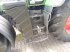 Traktor typu Fendt 720 Vario SCR ProfiPlus 718 722 724 gute Ausstattung, Gebrauchtmaschine v Tirschenreuth (Obrázek 13)