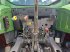 Traktor del tipo Fendt 720 Vario SCR ProfiPlus 718 722 724 gute Ausstattung, Gebrauchtmaschine en Tirschenreuth (Imagen 17)