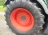 Traktor του τύπου Fendt 720 Vario SCR ProfiPlus 718 722 724 gute Ausstattung, Gebrauchtmaschine σε Tirschenreuth (Φωτογραφία 19)