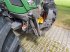 Traktor tipa Fendt 720 Vario SCR ProfiPlus 718 722 724 gute Ausstattung, Gebrauchtmaschine u Tirschenreuth (Slika 24)