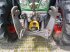 Traktor del tipo Fendt 720 Vario SCR ProfiPlus 718 722 724 gute Ausstattung, Gebrauchtmaschine en Tirschenreuth (Imagen 25)