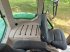 Traktor del tipo Fendt 720 Vario SCR ProfiPlus 718 722 724 gute Ausstattung, Gebrauchtmaschine en Tirschenreuth (Imagen 31)