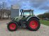 Traktor типа Fendt 720 VARIO SCR, Gebrauchtmaschine в Grindsted (Фотография 1)