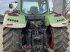 Traktor des Typs Fendt 720 VARIO SCR, Gebrauchtmaschine in Grindsted (Bild 2)