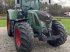 Traktor a típus Fendt 720 VARIO SCR, Gebrauchtmaschine ekkor: Grindsted (Kép 5)