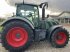 Traktor типа Fendt 720 VARIO SCR, Gebrauchtmaschine в Grindsted (Фотография 4)