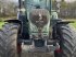 Traktor του τύπου Fendt 720 VARIO SCR, Gebrauchtmaschine σε Grindsted (Φωτογραφία 6)