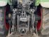 Traktor des Typs Fendt 720 VARIO SCR, Gebrauchtmaschine in Grindsted (Bild 3)