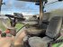 Traktor del tipo Fendt 720 VARIO SCR, Gebrauchtmaschine In Grindsted (Immagine 7)