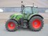 Traktor του τύπου Fendt 720 vario tms s4 718/722/724, Gebrauchtmaschine σε Houten (Φωτογραφία 7)