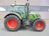 Traktor tipa Fendt 720 vario tms s4 718/722/724, Gebrauchtmaschine u Houten (Slika 3)