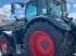 Traktor typu Fendt 720 Vario, Gebrauchtmaschine w Markt Hartmannsdorf (Zdjęcie 11)