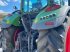 Traktor typu Fendt 720 Vario, Gebrauchtmaschine w Markt Hartmannsdorf (Zdjęcie 7)