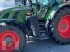 Traktor tipa Fendt 720 Vario, Gebrauchtmaschine u Markt Hartmannsdorf (Slika 10)