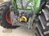 Traktor del tipo Fendt 720 Vario, Gebrauchtmaschine In Grafenstein (Immagine 8)