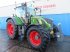 Traktor типа Fendt 720 Vario, Neumaschine в Joure (Фотография 3)