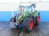 Traktor del tipo Fendt 720 Vario, Neumaschine en Joure (Imagen 2)