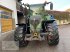 Traktor typu Fendt 720 Vario, Gebrauchtmaschine w Bad Leonfelden (Zdjęcie 12)